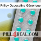 Priligy Dapoxetine Générique 28
